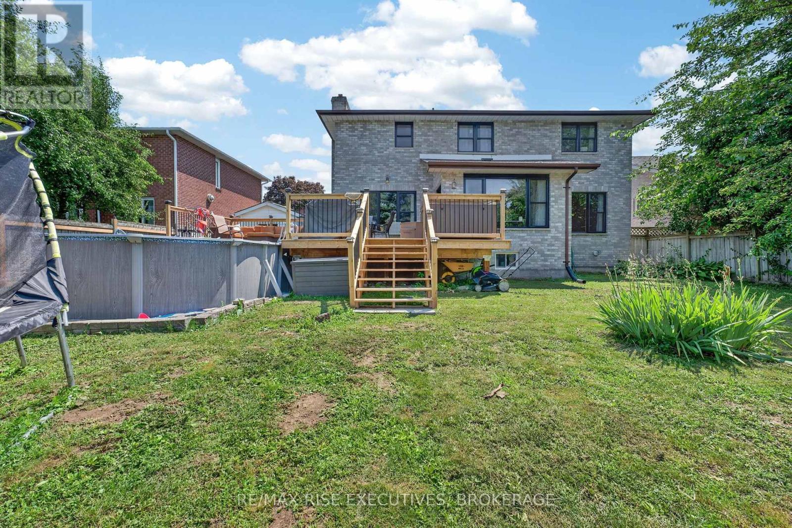 617 RIVERMEADE AVENUE - Image 44