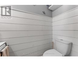 Bathroom - 617 Rivermeade Avenue, Kingston, ON K7M7Z5 Photo 18