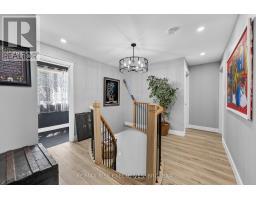 617 Rivermeade Avenue, Kingston, ON K7M7Z5 Photo 19