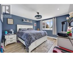 617 Rivermeade Avenue, Kingston, ON K7M7Z5 Photo 20