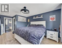 617 Rivermeade Avenue, Kingston, ON K7M7Z5 Photo 21