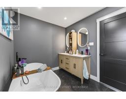 617 Rivermeade Avenue, Kingston, ON K7M7Z5 Photo 23