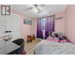 617 Rivermeade Avenue, Kingston, ON K7M7Z5 Photo 25