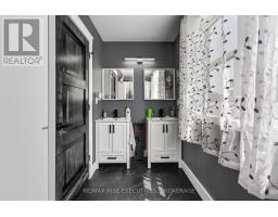 617 Rivermeade Avenue, Kingston, ON K7M7Z5 Photo 27
