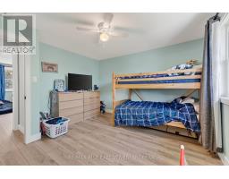 617 Rivermeade Avenue, Kingston, ON K7M7Z5 Photo 28