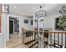 617 Rivermeade Avenue, Kingston, ON K7M7Z5 Photo 30