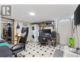 617 Rivermeade Avenue, Kingston, ON K7M7Z5 Photo 31