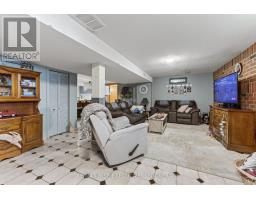 617 Rivermeade Avenue, Kingston, ON K7M7Z5 Photo 32