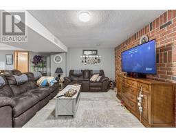 617 Rivermeade Avenue, Kingston, ON K7M7Z5 Photo 33