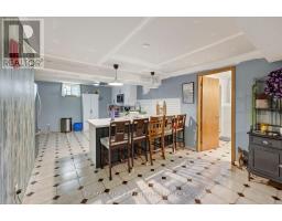 617 Rivermeade Avenue, Kingston, ON K7M7Z5 Photo 34