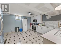 617 Rivermeade Avenue, Kingston, ON K7M7Z5 Photo 35