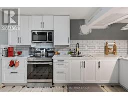 617 Rivermeade Avenue, Kingston, ON K7M7Z5 Photo 36
