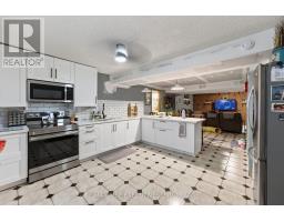 617 Rivermeade Avenue, Kingston, ON K7M7Z5 Photo 37