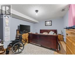 617 Rivermeade Avenue, Kingston, ON K7M7Z5 Photo 38