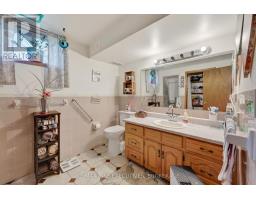 617 Rivermeade Avenue, Kingston, ON K7M7Z5 Photo 39