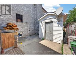 617 Rivermeade Avenue, Kingston, ON K7M7Z5 Photo 40