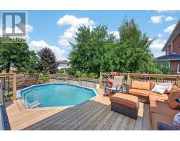 617 Rivermeade Avenue, Kingston, ON K7M7Z5 Photo 41