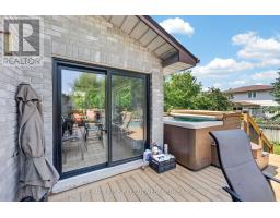 617 Rivermeade Avenue, Kingston, ON K7M7Z5 Photo 42