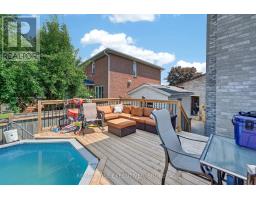 617 Rivermeade Avenue, Kingston, ON K7M7Z5 Photo 43