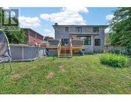 617 Rivermeade Avenue, Kingston, ON K7M7Z5 Photo 44