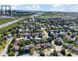 617 Rivermeade Avenue, Kingston, ON K7M7Z5 Photo 45