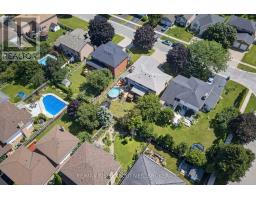 617 Rivermeade Avenue, Kingston, ON K7M7Z5 Photo 46