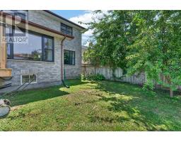 617 Rivermeade Avenue, Kingston, ON K7M7Z5 Photo 47