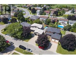 617 Rivermeade Avenue, Kingston, ON K7M7Z5 Photo 48