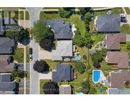 617 Rivermeade Avenue, Kingston, ON K7M7Z5 Photo 49