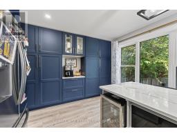 Kitchen - 617 Rivermeade Avenue, Kingston, ON K7M7Z5 Photo 9