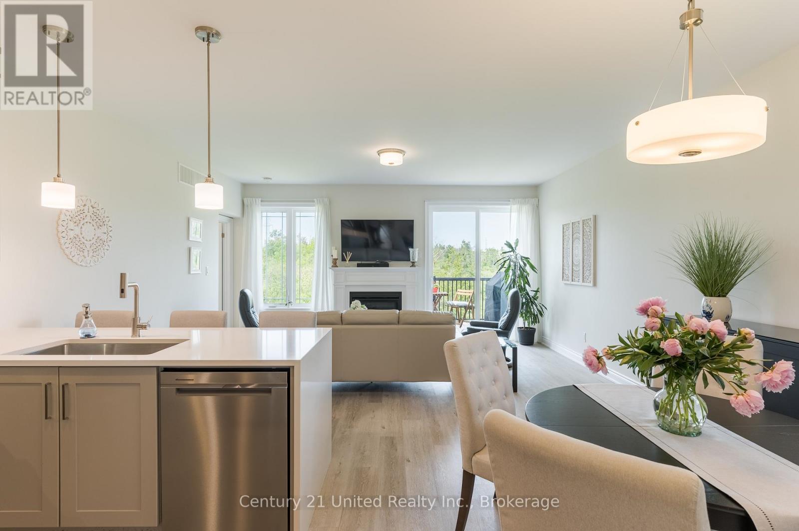#78 80 MARSH AVENUE - Image 12