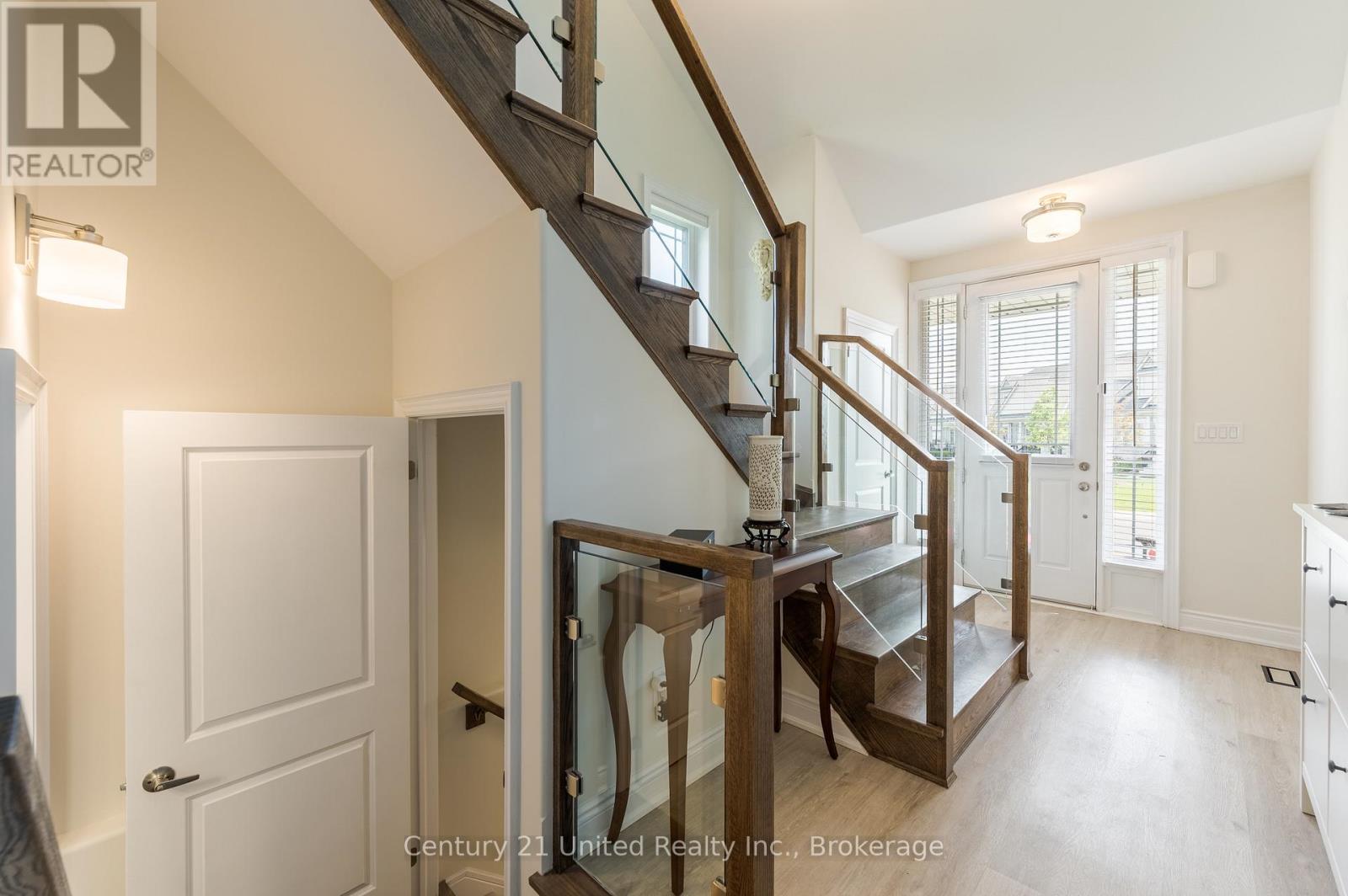 #78 80 MARSH AVENUE - Image 26