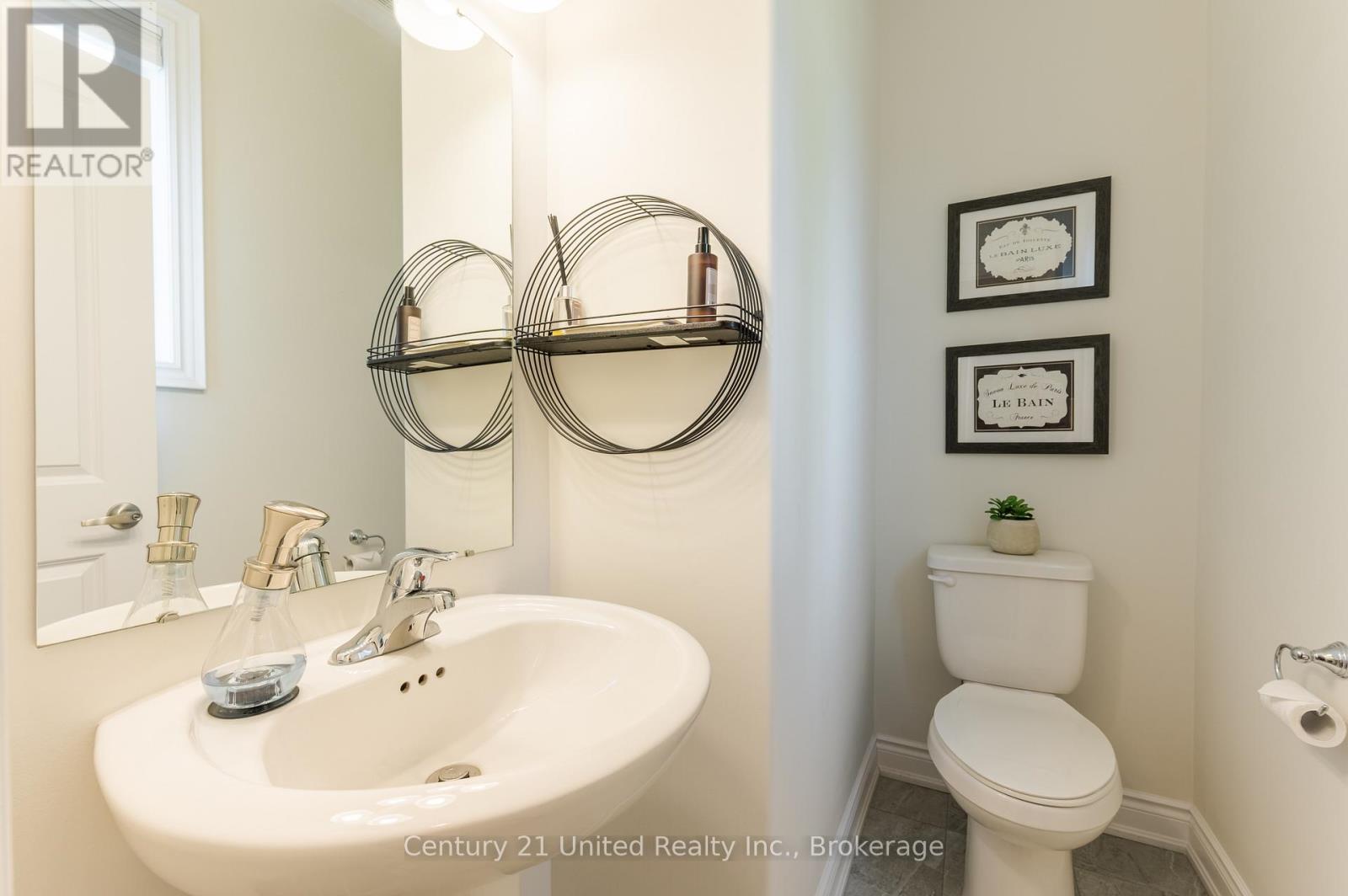 #78 80 MARSH AVENUE - Image 28