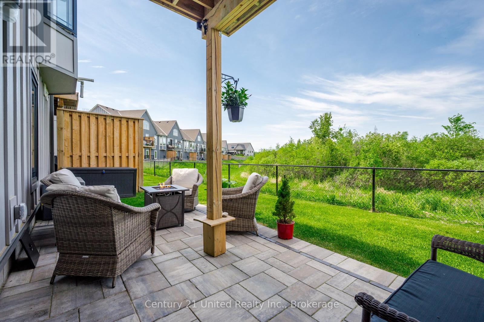 #78 80 MARSH AVENUE - Image 42