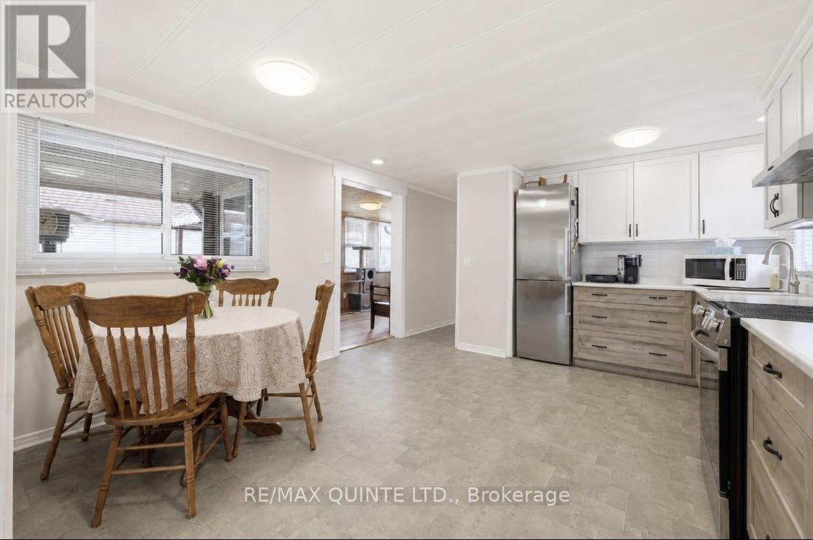 7 FINCH LANE - 11