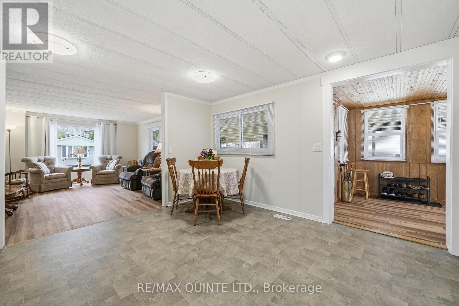 7 FINCH LANE - Image 12