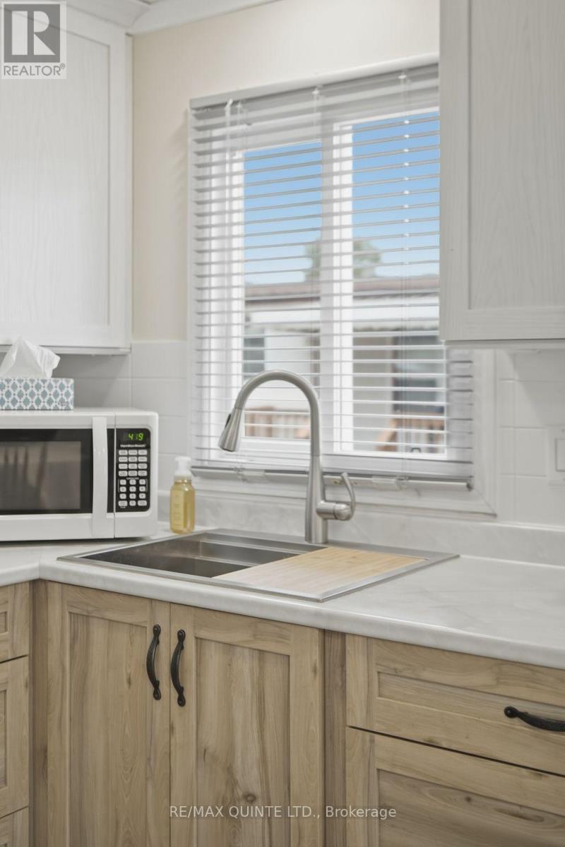 7 FINCH LANE - Image 15