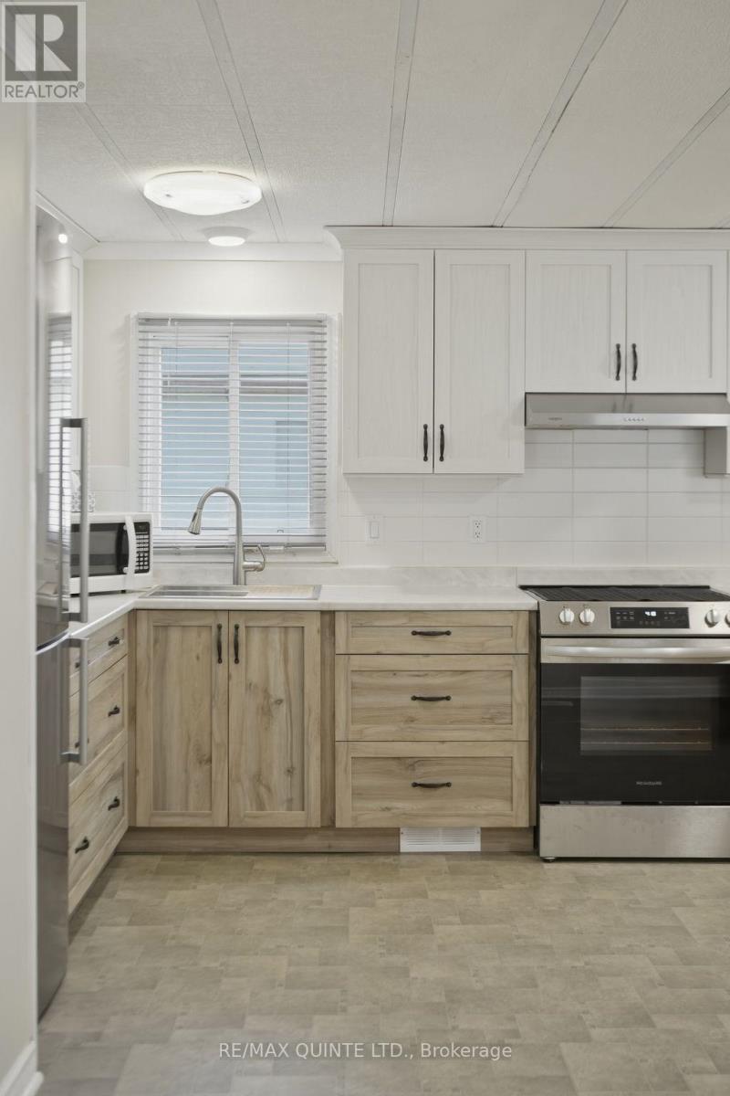 7 FINCH LANE - Image 16