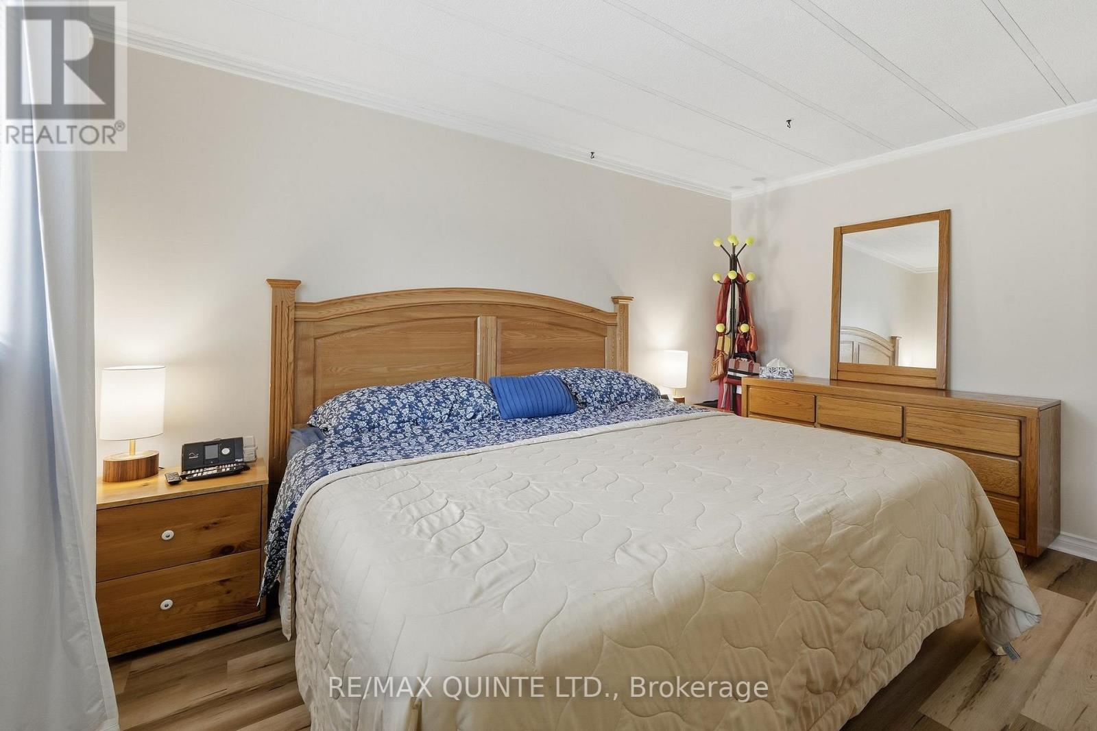 7 FINCH LANE - Image 19