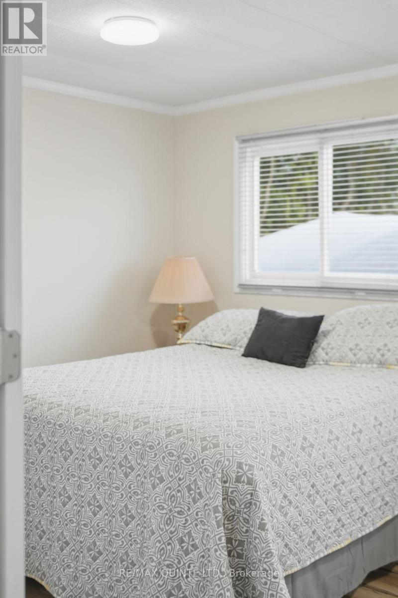 7 FINCH LANE - Image 21