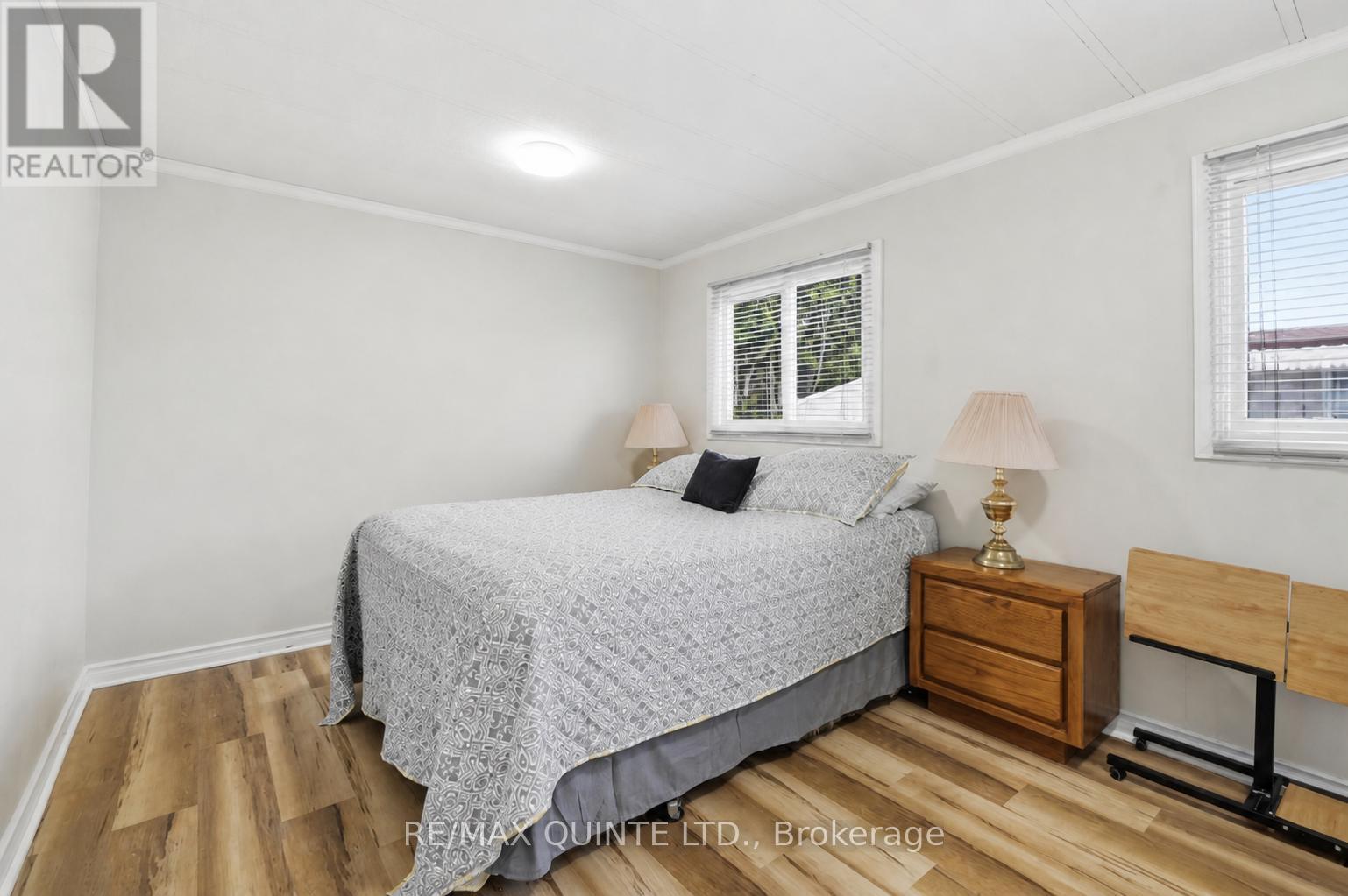7 FINCH LANE - Image 22