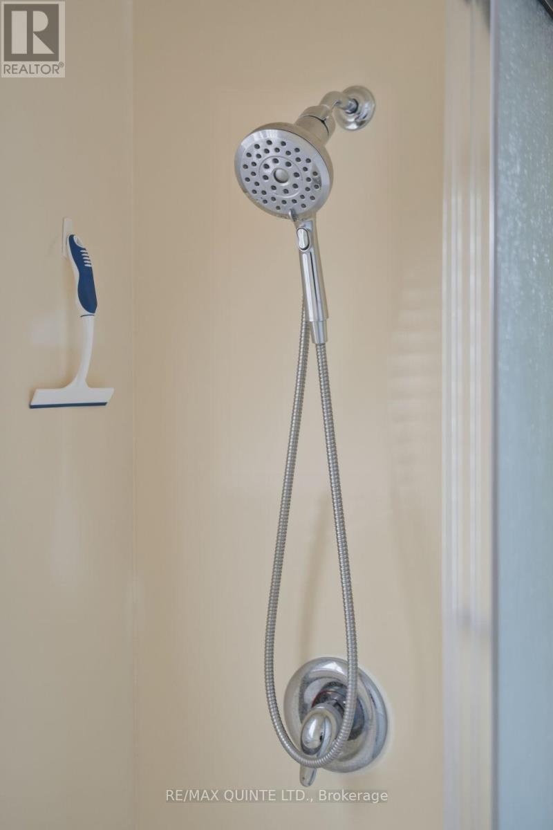 7 FINCH LANE - Image 26