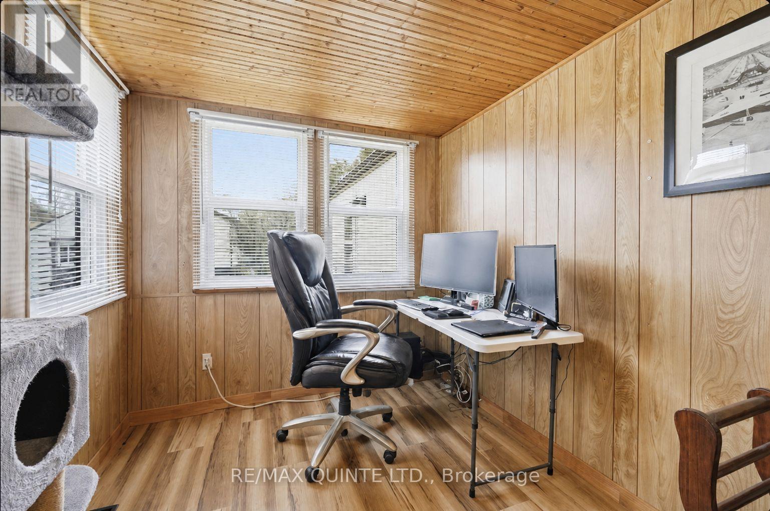 7 FINCH LANE - Image 27