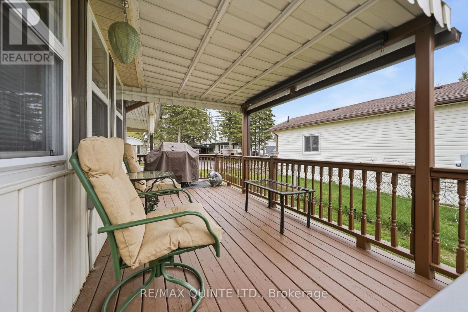 7 FINCH LANE - Image 30