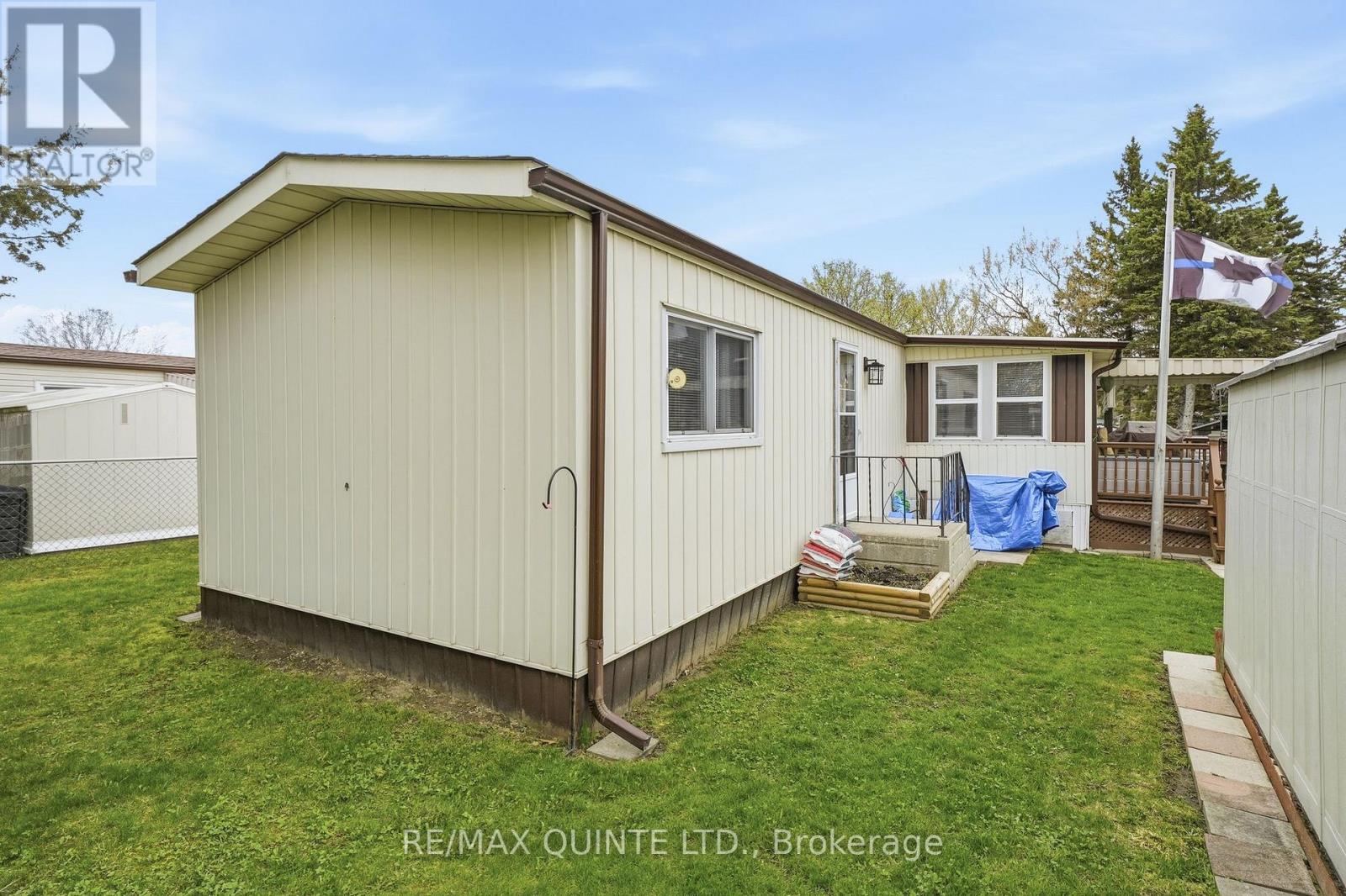 7 FINCH LANE - Image 33