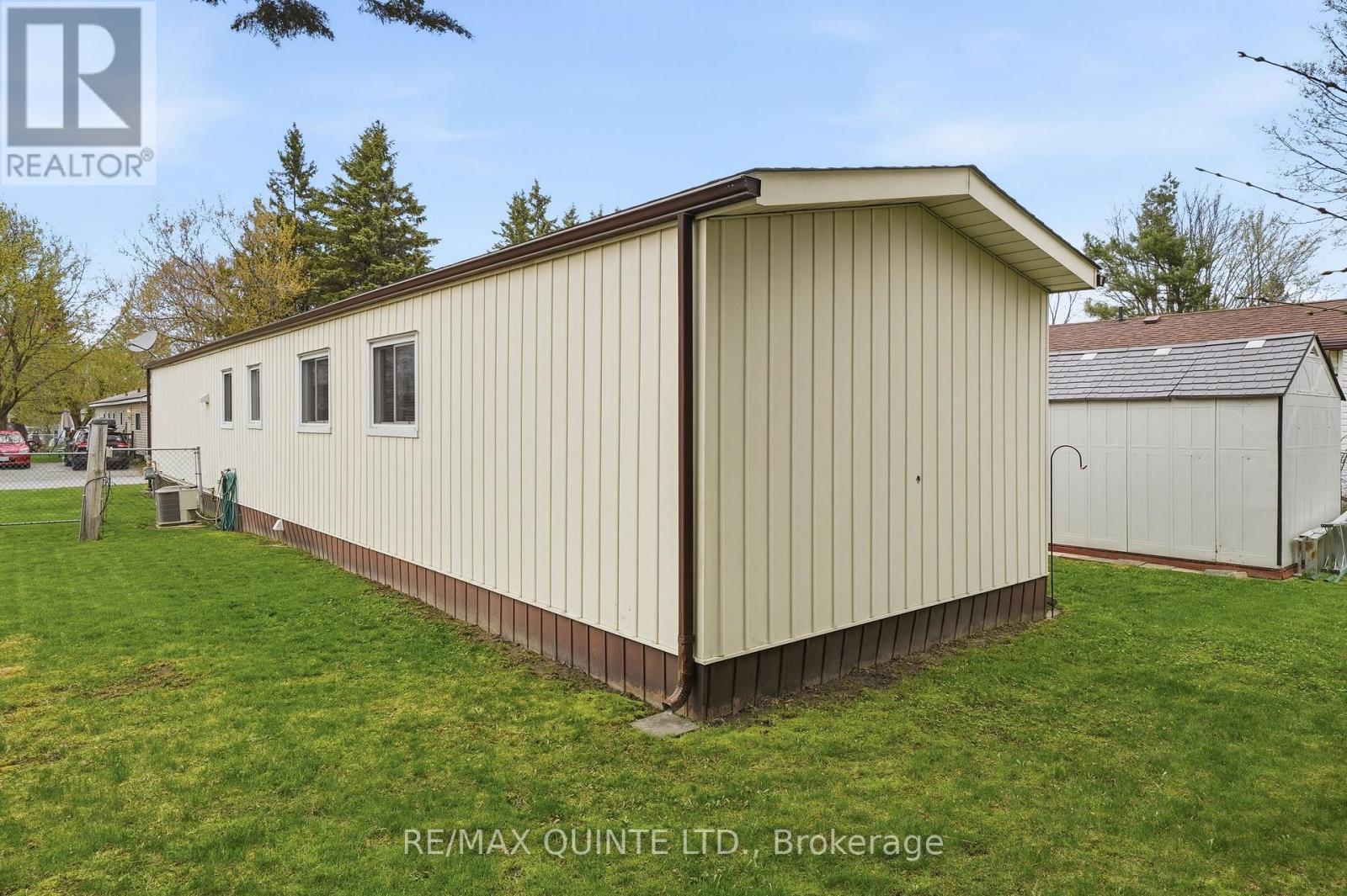 7 FINCH LANE - 35