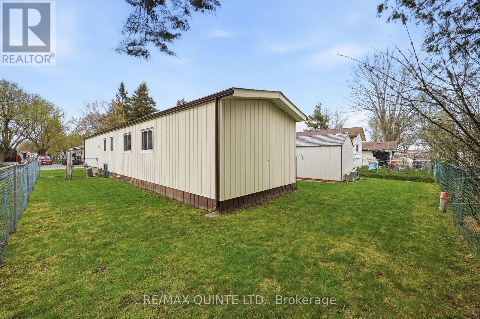 7 FINCH LANE - 36