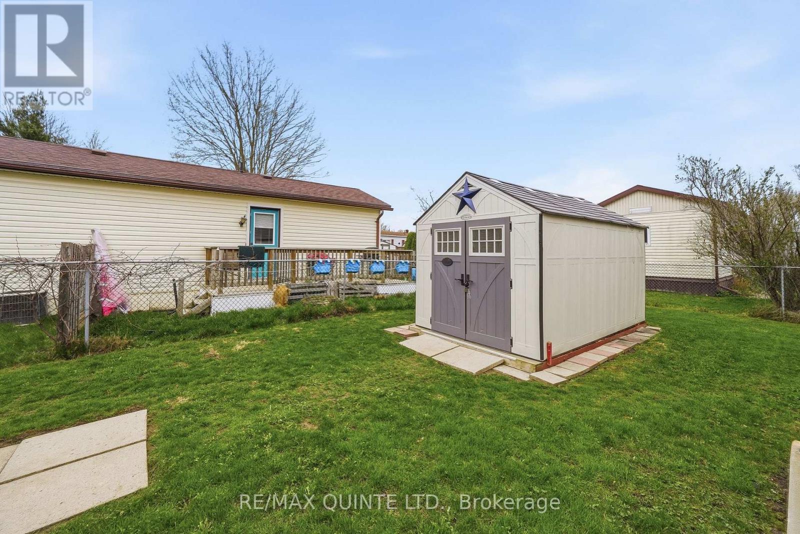 7 FINCH LANE - Image 38