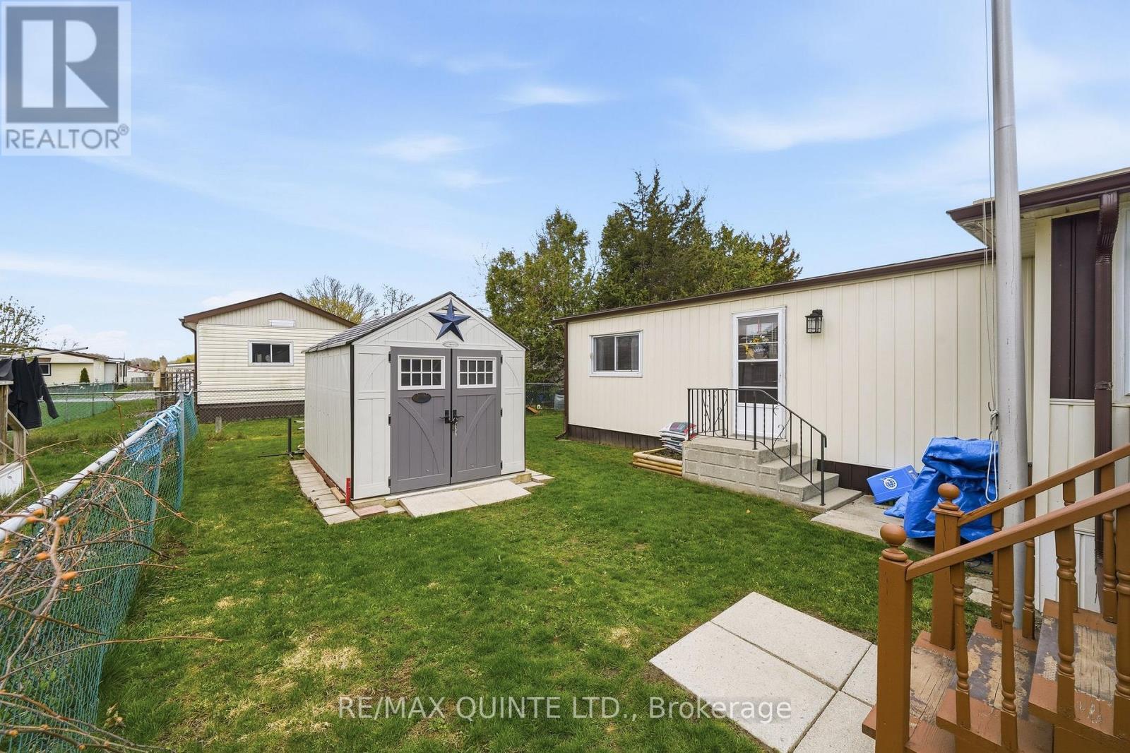 7 FINCH LANE - 39