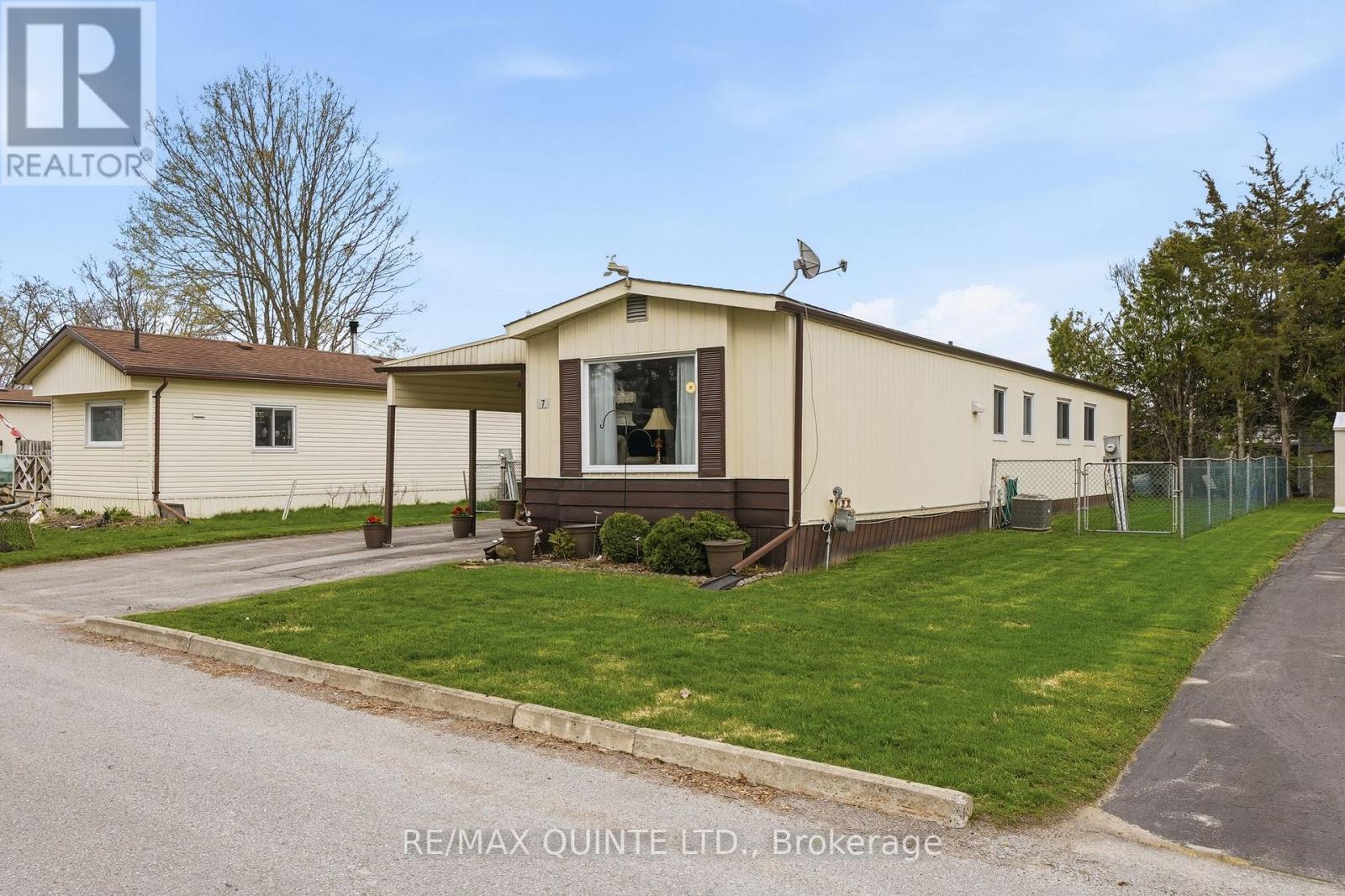 7 FINCH LANE - Image 5